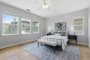 17067 Ralphs Ranch Rd, San Diego, CA 92127 - Photo 42