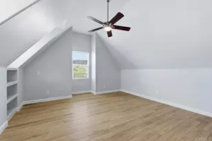 17067 Ralphs Ranch Rd, San Diego, CA 92127 - Photo 52