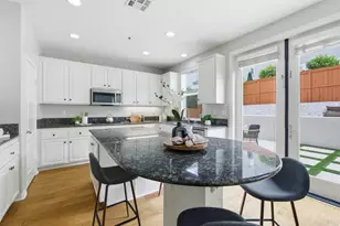 17067 Ralphs Ranch Rd, San Diego, CA 92127 - Photo 26