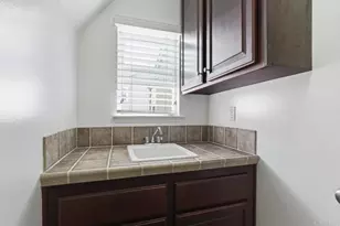 17067 Ralphs Ranch Rd, San Diego, CA 92127 - Photo 64