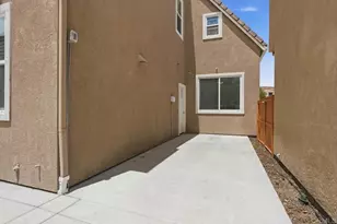 17067 Ralphs Ranch Rd, San Diego, CA 92127 - Photo 74