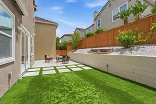 17067 Ralphs Ranch Rd, San Diego, CA 92127 - Photo 68