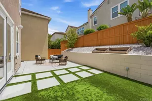 17067 Ralphs Ranch Rd, San Diego, CA 92127 - Photo 70
