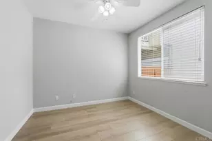17067 Ralphs Ranch Rd, San Diego, CA 92127 - Photo 34