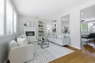 17067 Ralphs Ranch Rd, San Diego, CA 92127 - Photo 18