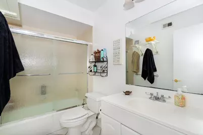 12567 Pomerado Court, San Diego, CA 92128 - Photo 28