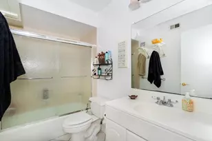 12567 Pomerado Ct, San Diego, CA 92128 - Photo 28