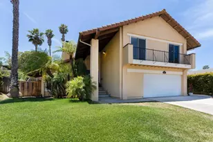 12567 Pomerado Ct, San Diego, CA 92128 - Photo 16