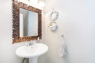 12567 Pomerado Ct, San Diego, CA 92128 - Photo 18