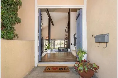 12567 Pomerado Court, San Diego, CA 92128 - Photo 2