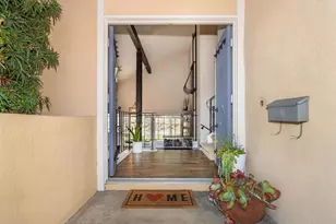 12567 Pomerado Ct, San Diego, CA 92128 - Photo 2
