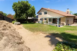 12567 Pomerado Ct, San Diego, CA 92128 - Photo 32