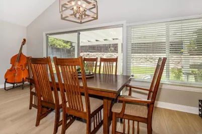 12567 Pomerado Court, San Diego, CA 92128 - Photo 10
