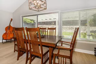 12567 Pomerado Ct, San Diego, CA 92128 - Photo 10