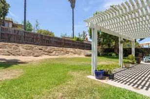 12567 Pomerado Ct, San Diego, CA 92128 - Photo 30
