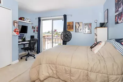 12567 Pomerado Court, San Diego, CA 92128 - Photo 26