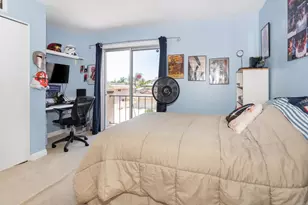 12567 Pomerado Ct, San Diego, CA 92128 - Photo 26