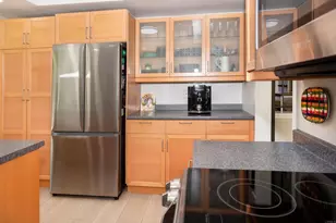 12567 Pomerado Ct, San Diego, CA 92128 - Photo 12
