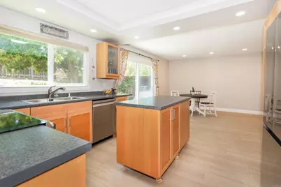 12567 Pomerado Court, San Diego, CA 92128 - Photo 18