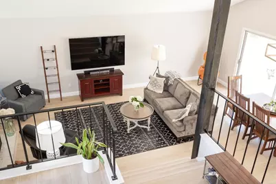 12567 Pomerado Court, San Diego, CA 92128 - Photo 4