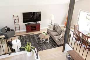 12567 Pomerado Ct, San Diego, CA 92128 - Photo 4
