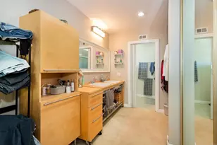 12567 Pomerado Ct, San Diego, CA 92128 - Photo 22