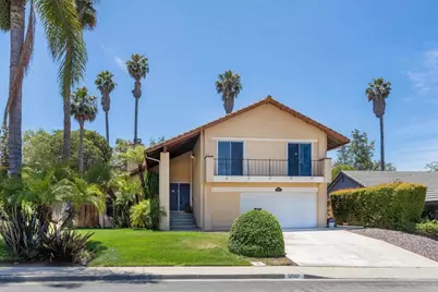 12567 Pomerado Court, San Diego, CA 92128 - Photo 1