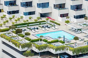 700 Front St, San Diego, CA 92101 - Photo 4