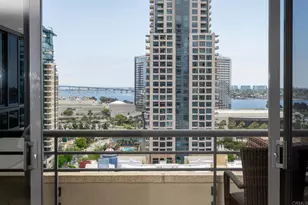 700 Front St, San Diego, CA 92101 - Photo 18