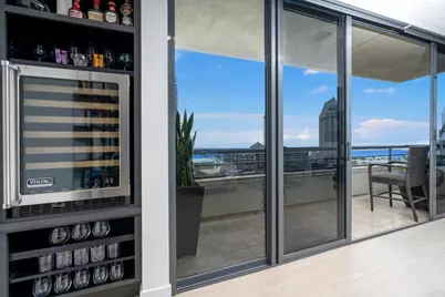 700 Front Street #1102, San Diego, CA 92101 - Photo 12
