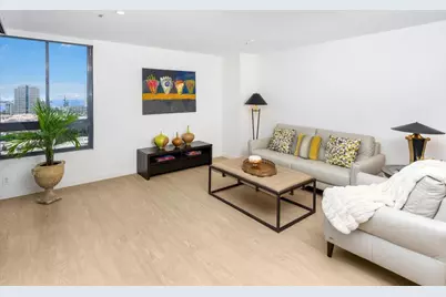 700 Front Street #1102, San Diego, CA 92101 - Photo 10