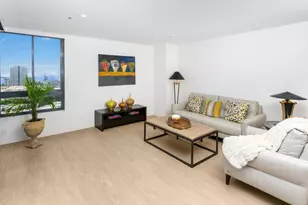 700 Front St, San Diego, CA 92101 - Photo 10