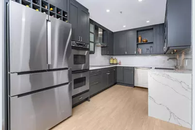 700 Front Street #1102, San Diego, CA 92101 - Photo 14