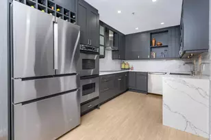 700 Front St, San Diego, CA 92101 - Photo 14