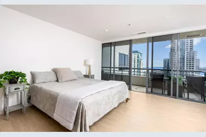 700 Front Street #1102, San Diego, CA 92101 - Photo 16