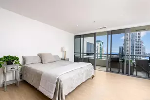 700 Front St, San Diego, CA 92101 - Photo 16