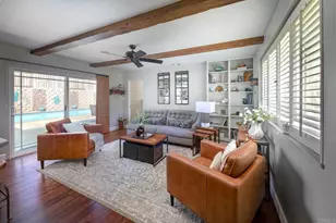 1508 Encino Dr, Escondido, CA 92025 - Photo 10