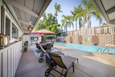 1508 Encino Drive, Escondido, CA 92025 - Photo 28