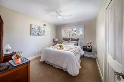 1508 Encino Drive, Escondido, CA 92025 - Photo 22