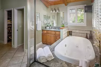 1508 Encino Drive, Escondido, CA 92025 - Photo 20