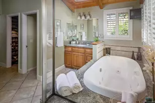 1508 Encino Dr, Escondido, CA 92025 - Photo 20