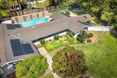 1508 Encino Drive, Escondido, CA 92025 - Photo 2