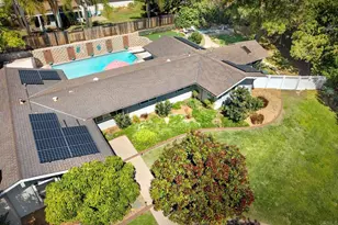1508 Encino Dr, Escondido, CA 92025 - Photo 2