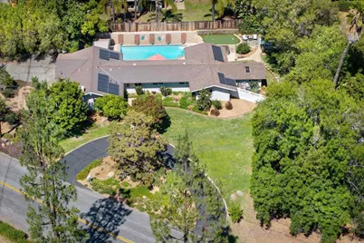 1508 Encino Drive, Escondido, CA 92025 - Photo 1