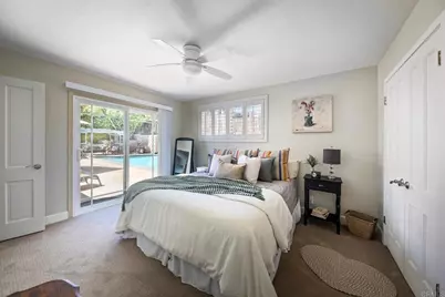 1508 Encino Drive, Escondido, CA 92025 - Photo 24