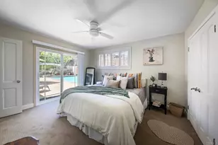 1508 Encino Dr, Escondido, CA 92025 - Photo 24