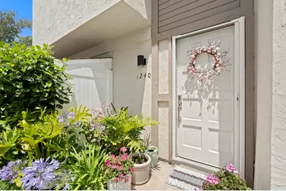 1240 Evergreen Dr, Cardiff by the Sea, CA 92007 - Photo 4