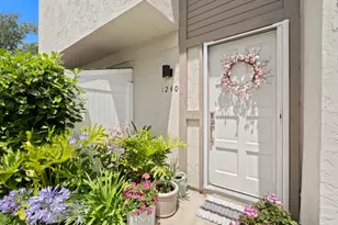 1240 Evergreen Dr, Cardiff by the Sea, CA 92007 - Photo 4