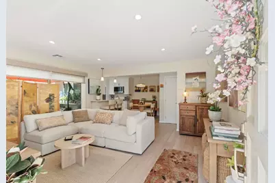 1240 Evergreen Dr, Cardiff by the Sea, CA 92007 - Photo 4