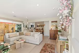 1240 Evergreen Dr, Cardiff by the Sea, CA 92007 - Photo 4